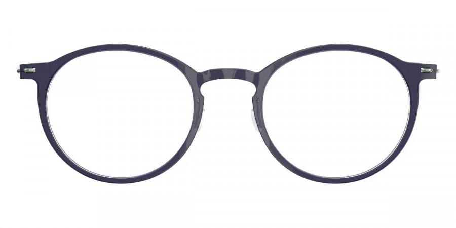 Lindberg™ 6541 46 - C14 30 N.O.W. Titanium