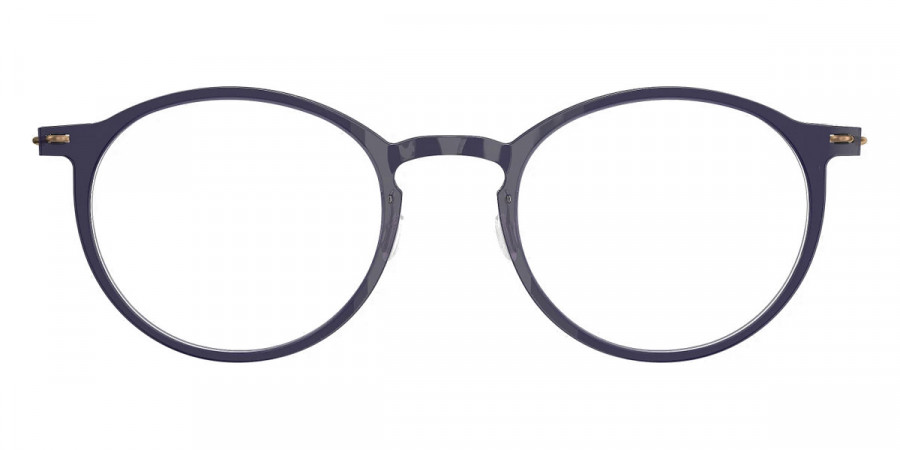 Lindberg™ 6541 46 - C14 35 N.O.W. Titanium