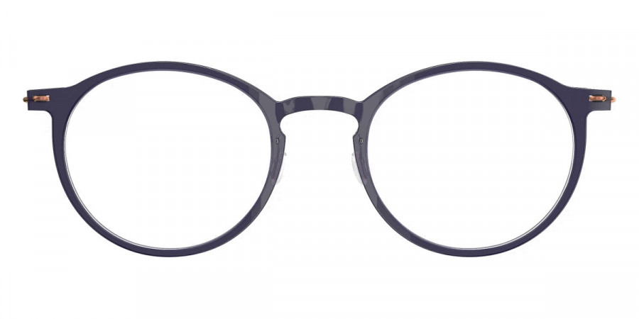 Lindberg™ 6541 46 - C14 60 N.O.W. Titanium