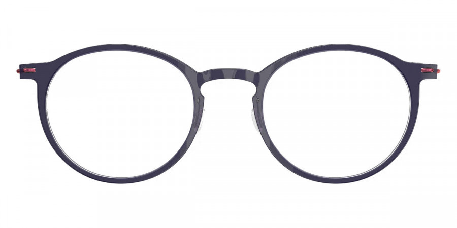 Lindberg™ 6541 46 - C14 70 N.O.W. Titanium