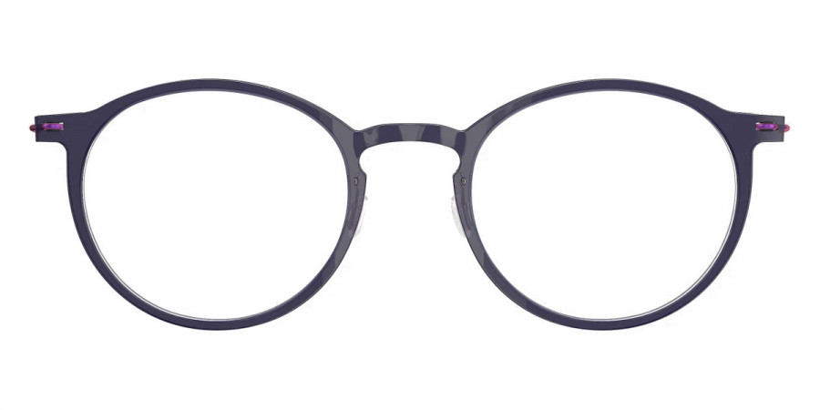 Lindberg™ 6541 46 - C14 75 N.O.W. Titanium