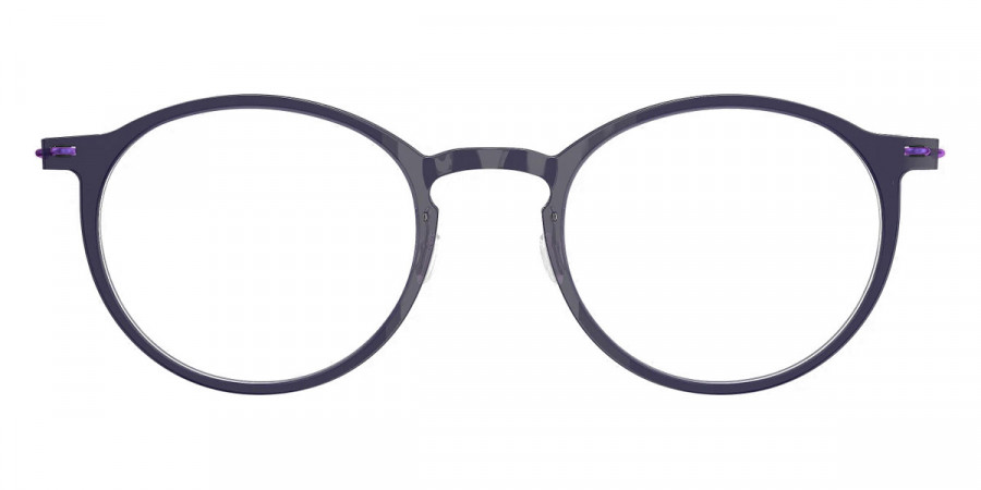 Lindberg™ 6541 46 - C14 77 N.O.W. Titanium