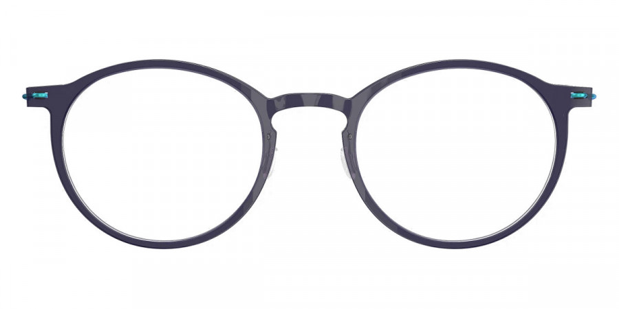 Lindberg™ 6541 46 - C14 80 N.O.W. Titanium