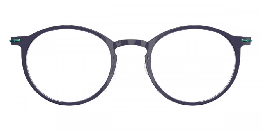 Lindberg™ 6541 46 - C14 85 N.O.W. Titanium