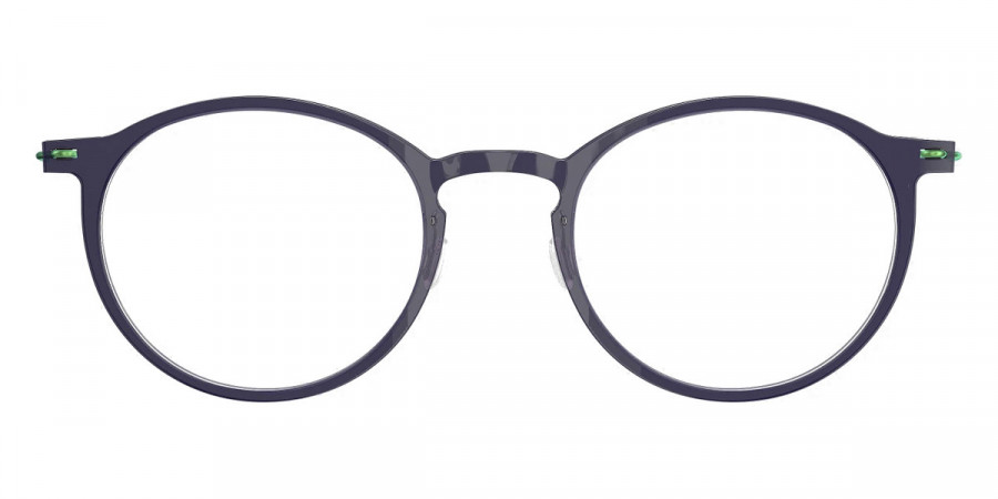 Lindberg™ 6541 46 - C14 90 N.O.W. Titanium