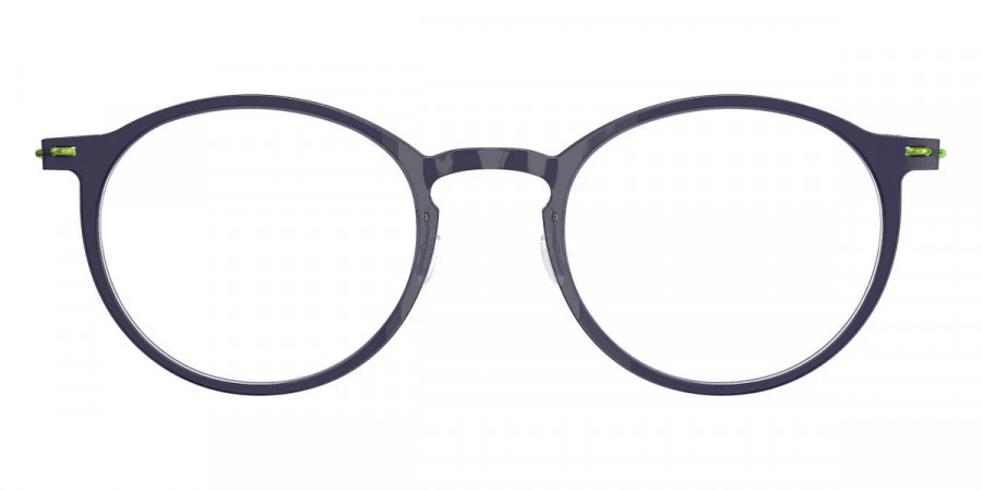 Lindberg™ 6541 46 - C14 95 N.O.W. Titanium