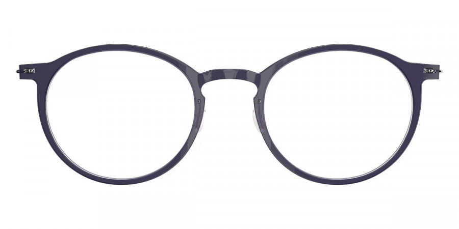 Lindberg™ 6541 46 - C14 P10 N.O.W. Titanium