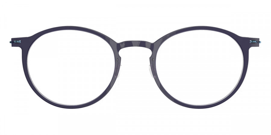 Lindberg™ 6541 46 - C14 P20 N.O.W. Titanium