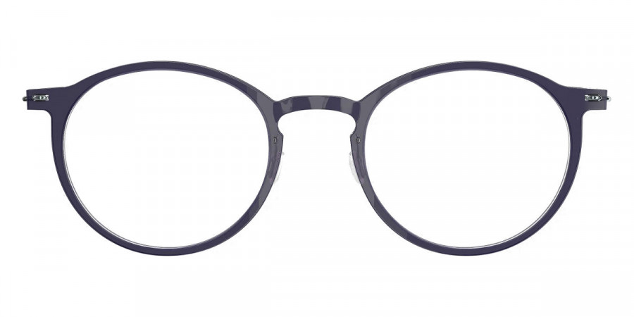 Lindberg™ 6541 46 - C14 P30 N.O.W. Titanium