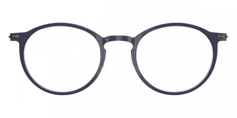 Lindberg™ 6541 46 - C14 P35 N.O.W. Titanium