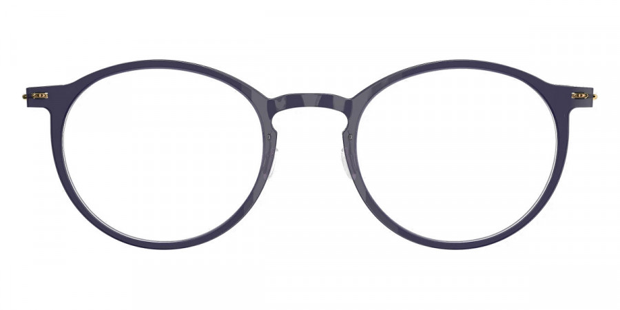 Lindberg™ 6541 46 - C14 P60 N.O.W. Titanium