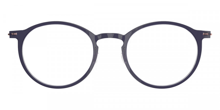 Lindberg™ 6541 46 - C14 P70 N.O.W. Titanium