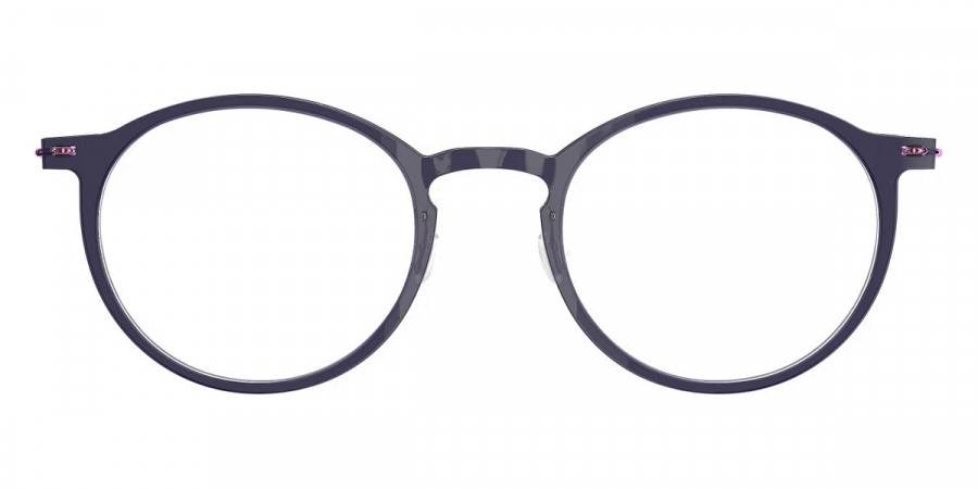 Lindberg™ 6541 46 - C14 P75 N.O.W. Titanium