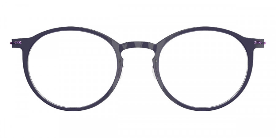 Lindberg™ 6541 46 - C14 P77 N.O.W. Titanium