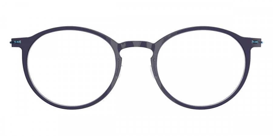 Lindberg™ 6541 46 - C14 P80 N.O.W. Titanium