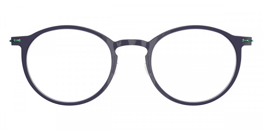 Lindberg™ 6541 46 - C14 P90 N.O.W. Titanium