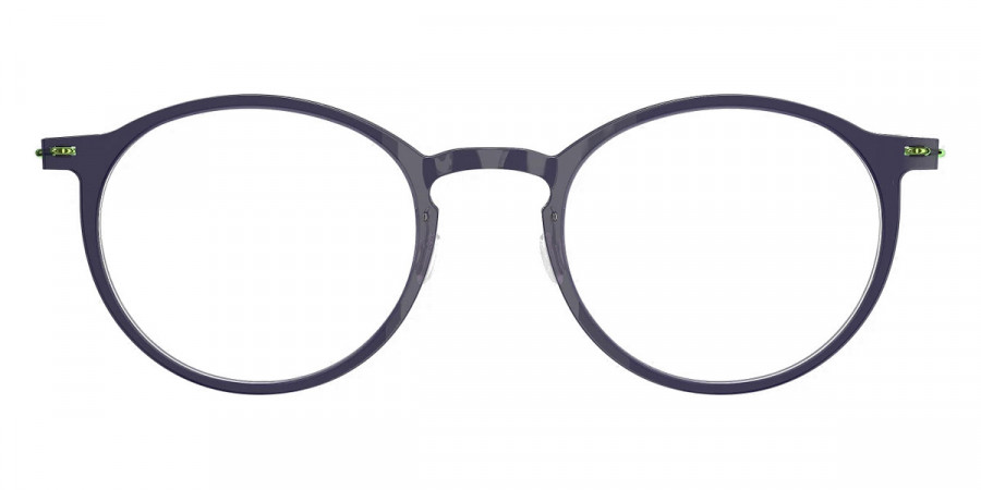 Lindberg™ 6541 46 - C14 P95 N.O.W. Titanium