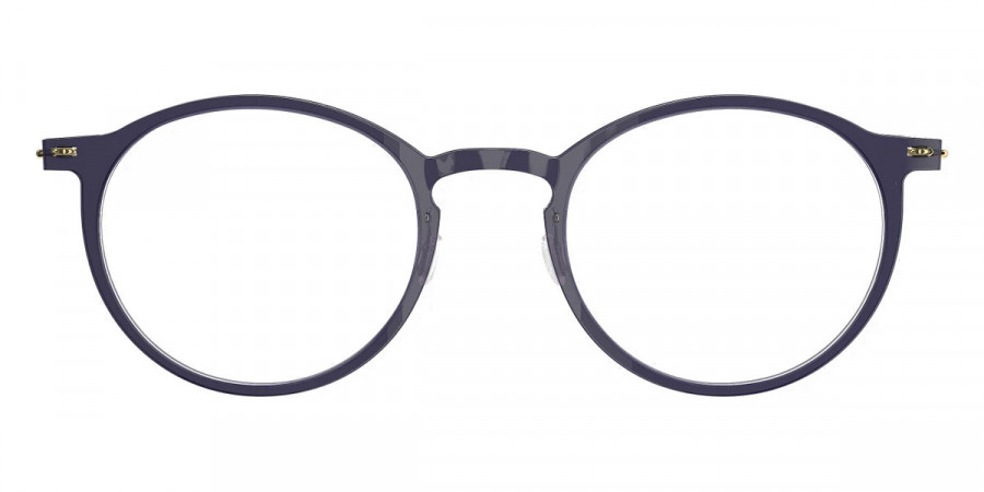 Lindberg™ 6541 46 - C14 PGT N.O.W. Titanium