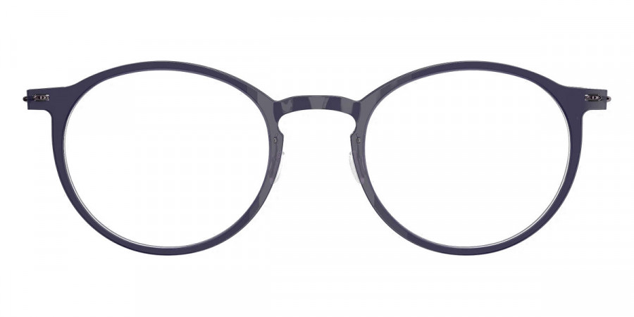 Lindberg™ 6541 46 - C14 PU14 N.O.W. Titanium