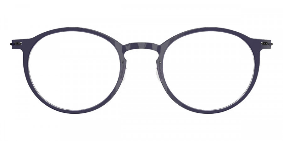 Lindberg™ 6541 46 - C14 PU9 N.O.W. Titanium