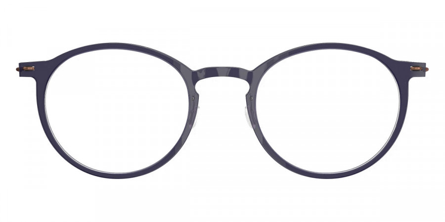 Lindberg™ 6541 46 - C14 U12 N.O.W. Titanium