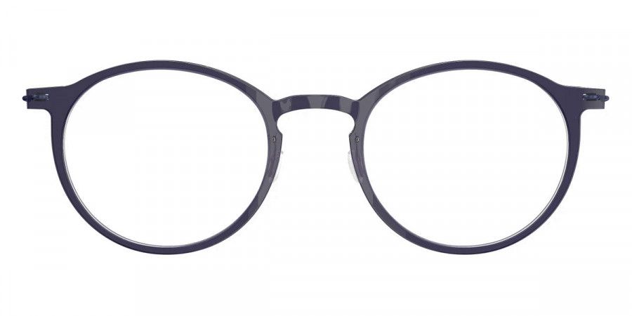 Lindberg™ 6541 46 - C14 U13 N.O.W. Titanium