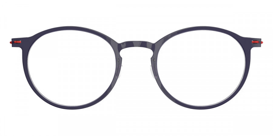 Lindberg™ 6541 46 - C14 U33 N.O.W. Titanium