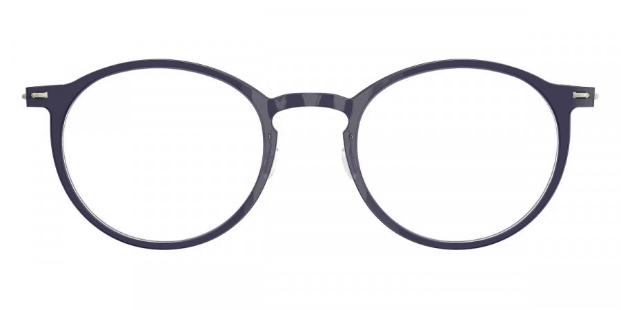 Lindberg™ 6541 46 - C14 U38 N.O.W. Titanium