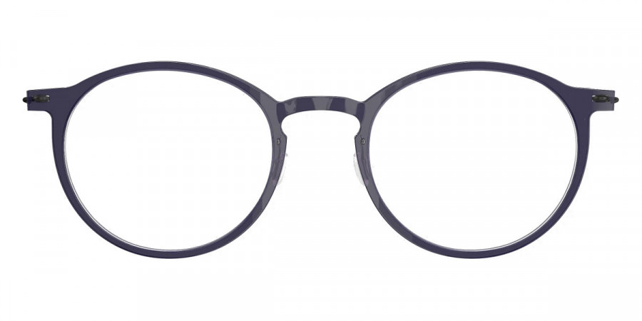 Lindberg™ 6541 46 - C14 U9 N.O.W. Titanium