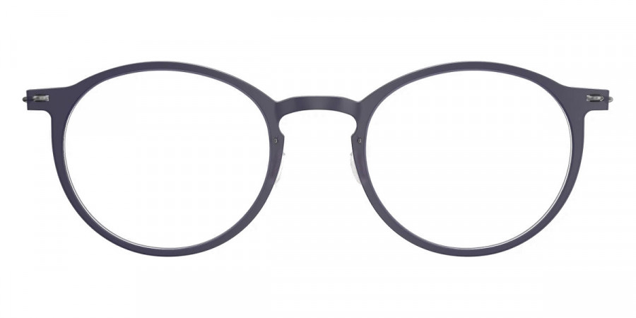 Lindberg™ 6541 46 - C14M 10 N.O.W. Titanium