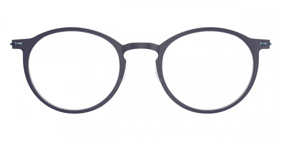 Lindberg™ 6541 46 - C14M 20 N.O.W. Titanium