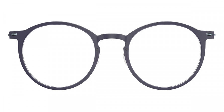 Lindberg™ 6541 46 - C14M 25 N.O.W. Titanium