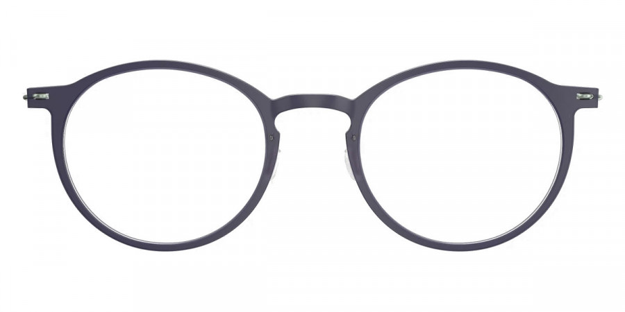 Lindberg™ 6541 46 - C14M 30 N.O.W. Titanium