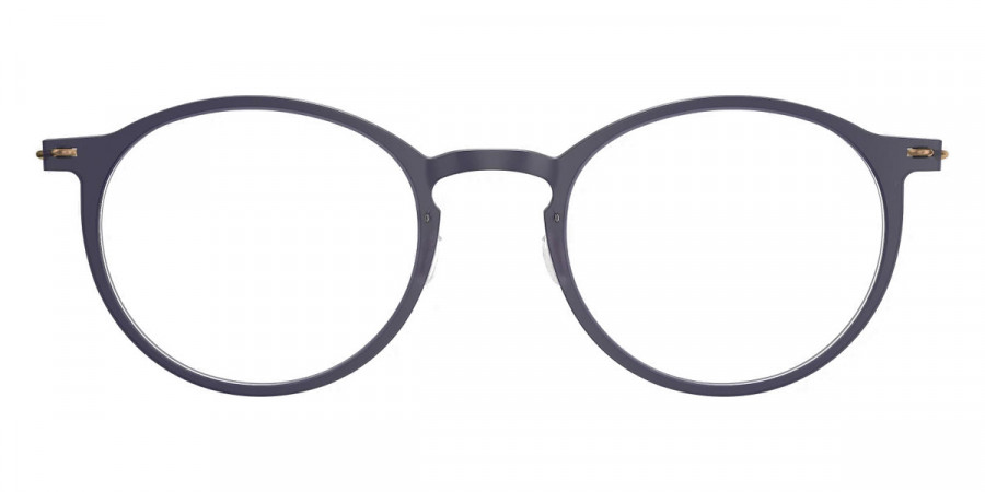 Lindberg™ 6541 46 - C14M 35 N.O.W. Titanium