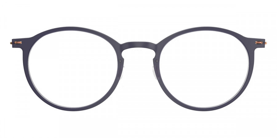 Lindberg™ 6541 46 - C14M 60 N.O.W. Titanium