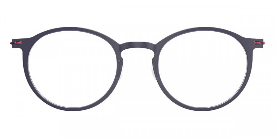 Lindberg™ 6541 46 - C14M 70 N.O.W. Titanium