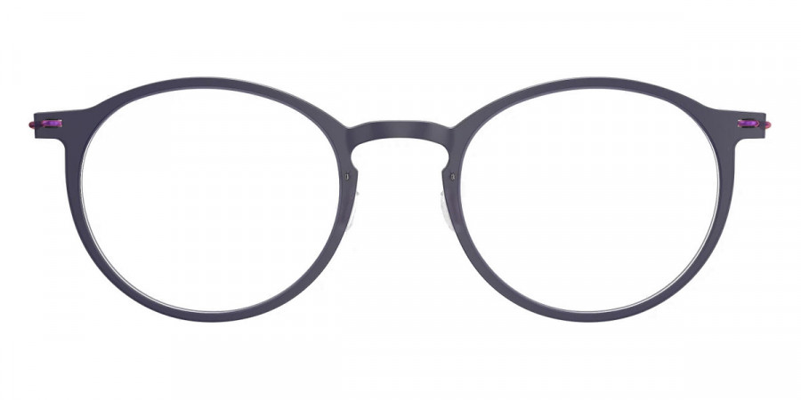 Lindberg™ 6541 46 - C14M 75 N.O.W. Titanium