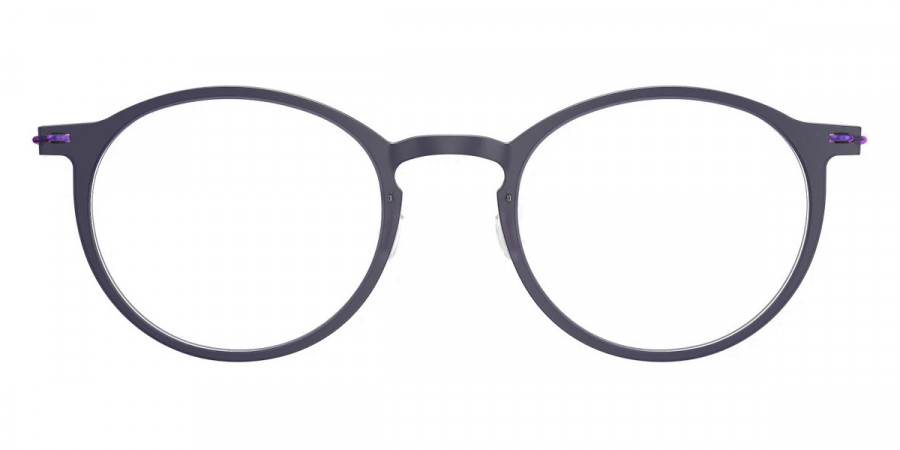 Lindberg™ 6541 46 - C14M 77 N.O.W. Titanium