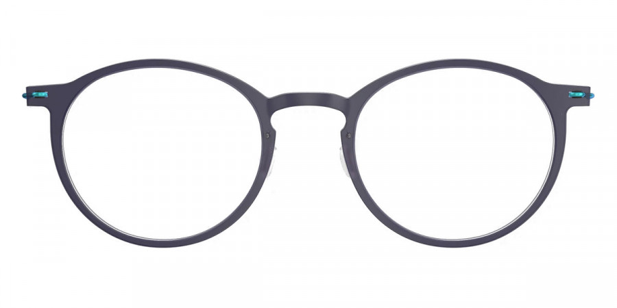 Lindberg™ 6541 46 - C14M 80 N.O.W. Titanium