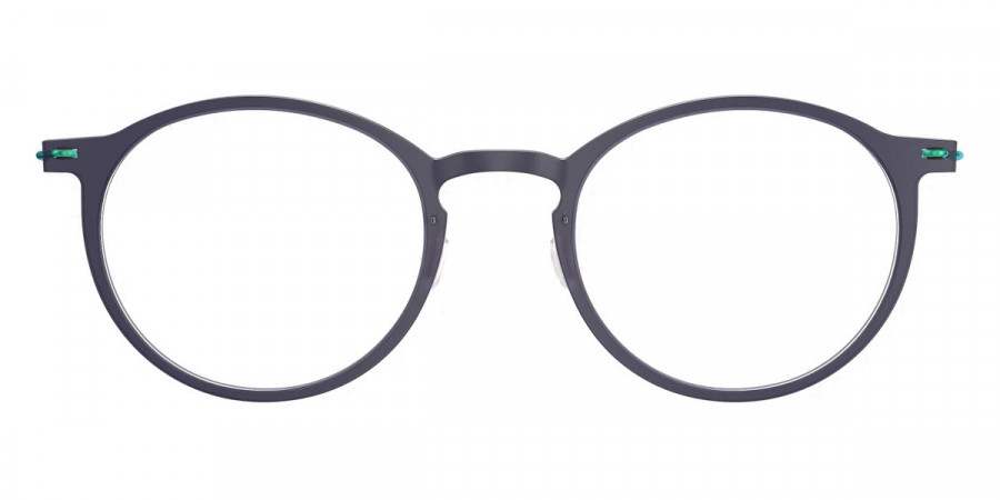 Lindberg™ 6541 46 - C14M 85 N.O.W. Titanium