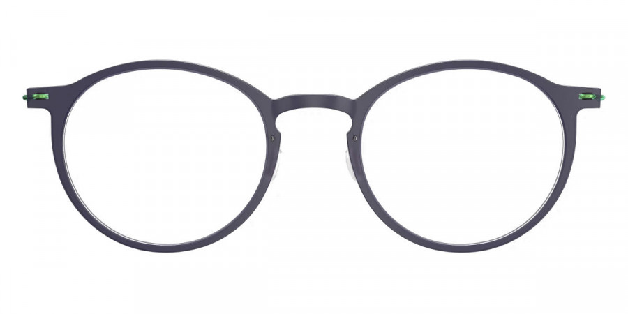 Lindberg™ 6541 46 - C14M 90 N.O.W. Titanium