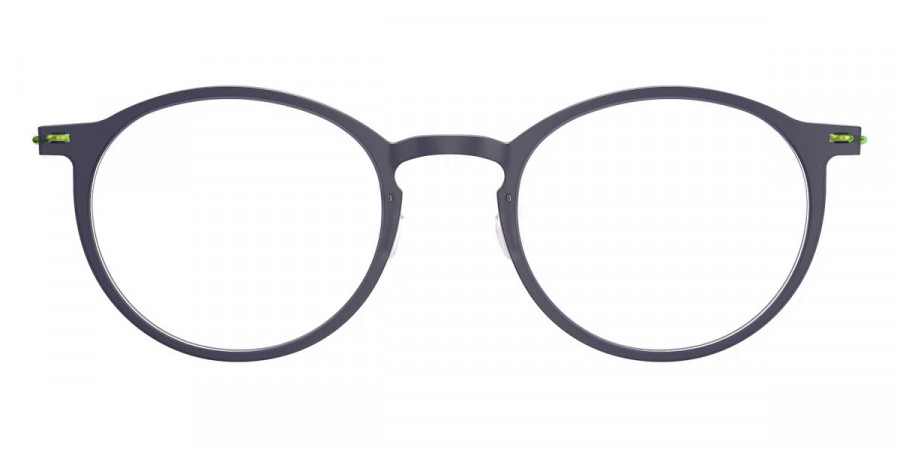 Lindberg™ 6541 46 - C14M 95 N.O.W. Titanium