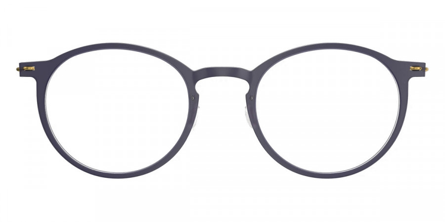 Lindberg™ 6541 46 - C14M GT N.O.W. Titanium