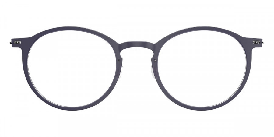 Lindberg™ 6541 46 - C14M P10 N.O.W. Titanium