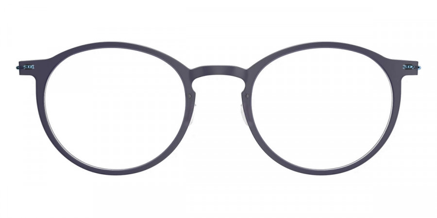 Lindberg™ 6541 46 - C14M P20 N.O.W. Titanium