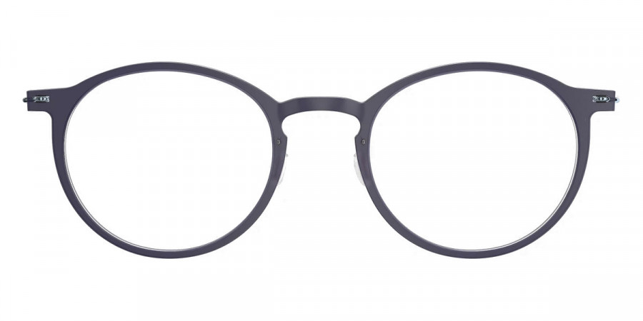 Lindberg™ 6541 46 - C14M P25 N.O.W. Titanium