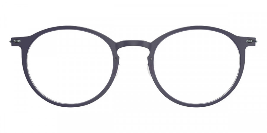 Lindberg™ 6541 46 - C14M P30 N.O.W. Titanium