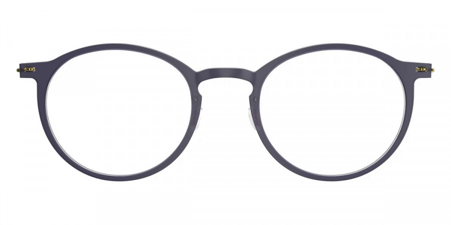 Lindberg™ 6541 46 - C14M P35 N.O.W. Titanium