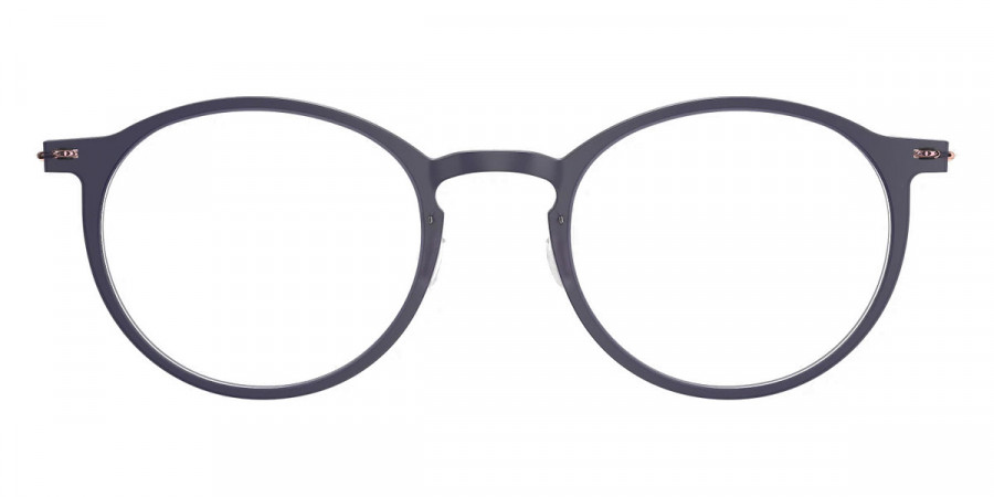 Lindberg™ 6541 46 - C14M P70 N.O.W. Titanium