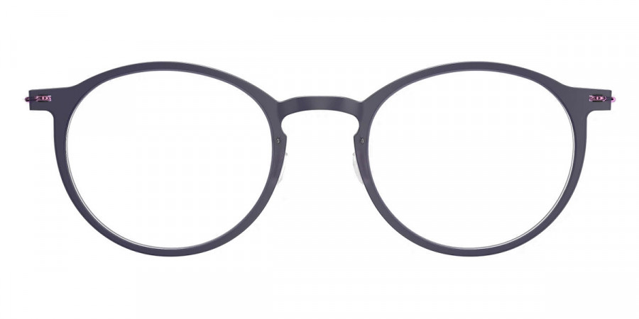 Lindberg™ 6541 46 - C14M P75 N.O.W. Titanium